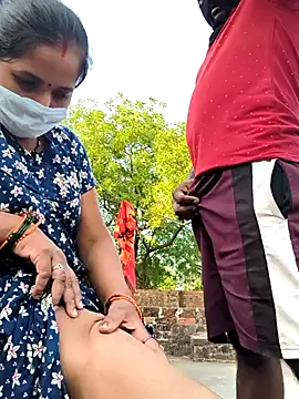 Gk 99999 online show from March 2026 12:07:02 PM