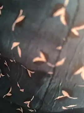 Gk 99999 online show from April 2026 08:19:01 AM