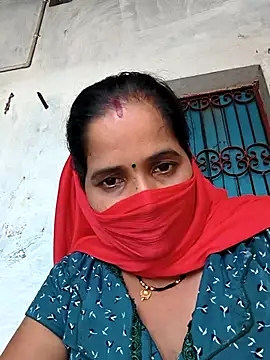 Gk 99999 online show from April 2026 08:27:01 AM