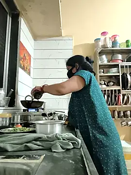 Gk 99999 online show from February 2026 01:24:02 AM