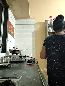 Gk 99999 online show from February 2026 02:11:02 AM