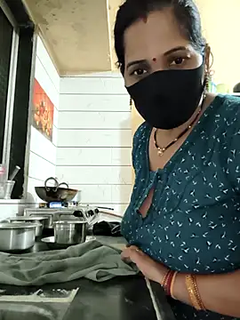 Gk 99999 online show from February 2026 02:03:01 PM