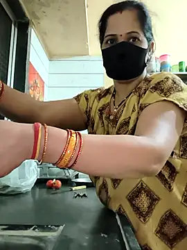 Gk 99999 online show from February 2026 12:45:01 AM