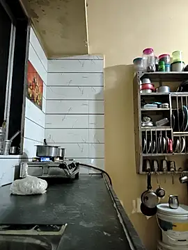 Gk 99999 online show from February 2026 01:52:02 PM