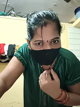 Gk 99999 online show from February 2026 02:33:01 AM