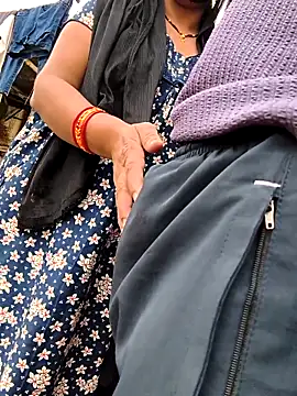 Gk 99999 online show from March 2026 12:05:01 PM