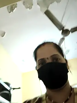 Gk 99999 online show from February 2026 02:17:02 PM