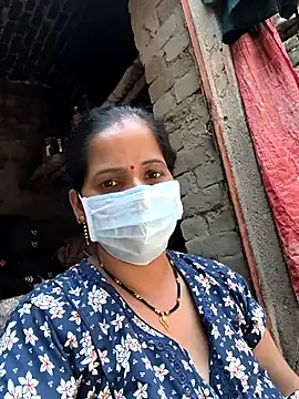 Gk 99999 online show from March 2026 06:33:01 AM