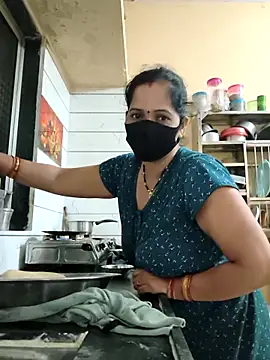 Gk 99999 online show from February 2026 02:01:02 AM