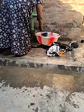 Gk 99999 online show from April 2026 10:32:01 AM