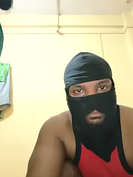 Gk 99999 online show from May 2026 09:24:02 AM