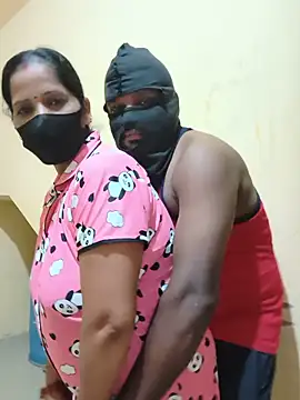 Gk 99999 online show from May 2026 11:38:01 AM