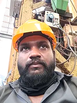 Snapshot of Gk_99999 chatting on November 2025 09:20:02 AM Gk 99999 online show from November 2025 09:20:02 AM