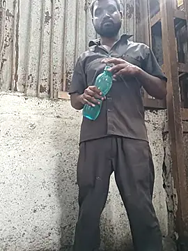 Snapshot of Gk_99999 chatting on September 2025 07:55:02 AM Gk 99999 online show from September 2025 07:55:02 AM