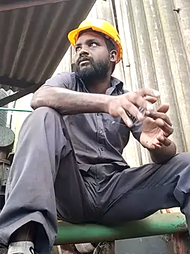 Snapshot of Gk_99999 chatting on September 2025 03:12:02 AM Gk 99999 online show from September 2025 03:12:02 AM