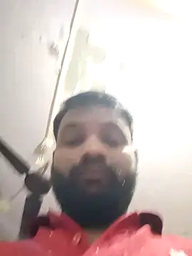 Snapshot of Gk_99999 chatting on October 2025 03:40:02 AM Gk 99999 online show from October 2025 03:40:02 AM