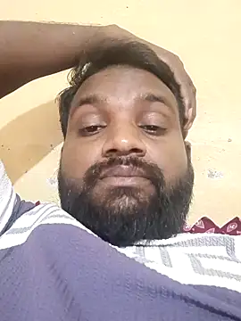 Snapshot of Gk_99999 chatting on November 2025 04:55:02 PM Gk 99999 online show from November 2025 04:55:02 PM