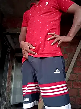 Snapshot of Gk_99999 chatting on November 2025 01:20:01 AM Gk 99999 online show from November 2025 01:20:01 AM