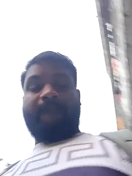 Snapshot of Gk_99999 chatting on November 2025 02:38:02 AM Gk 99999 online show from November 2025 02:38:02 AM