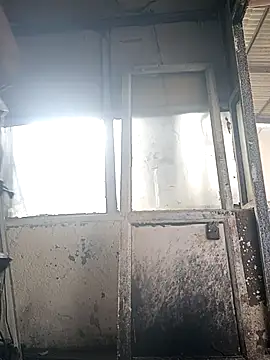 Snapshot of Gk_99999 chatting on September 2025 03:13:01 AM Gk 99999 online show from September 2025 03:13:01 AM