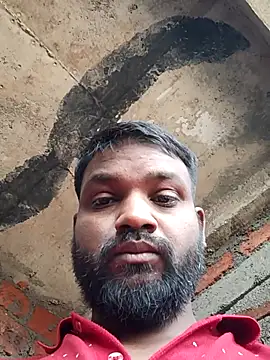 Snapshot of Gk_99999 chatting on October 2025 04:56:02 AM Gk 99999 online show from October 2025 04:56:02 AM