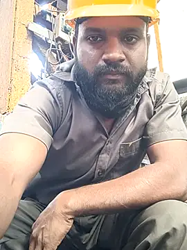 Snapshot of Gk_99999 chatting on November 2025 07:34:02 AM Gk 99999 online show from November 2025 07:34:02 AM