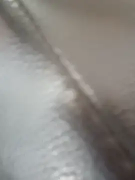 Snapshot of Gk_99999 chatting on November 2025 11:14:01 AM Gk 99999 online show from November 2025 11:14:01 AM