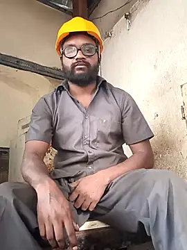 Snapshot of Gk_99999 chatting on October 2025 03:08:01 AM Gk 99999 online show from October 2025 03:08:01 AM