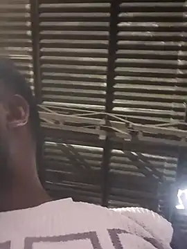 Snapshot of Gk_99999 chatting on October 2025 12:15:01 PM Gk 99999 online show from October 2025 12:15:01 PM