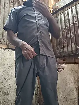 Snapshot of Gk_99999 chatting on September 2025 07:52:02 AM Gk 99999 online show from September 2025 07:52:02 AM