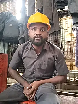 Snapshot of Gk_99999 chatting on October 2025 07:32:02 AM Gk 99999 online show from October 2025 07:32:02 AM