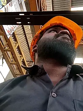 Snapshot of Gk_99999 chatting on November 2025 11:37:01 AM Gk 99999 online show from November 2025 11:37:01 AM