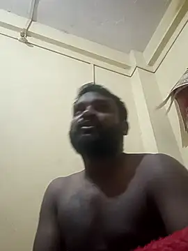 Snapshot of Gk_99999 chatting on November 2025 01:54:01 AM Gk 99999 online show from November 2025 01:54:01 AM