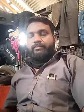 Snapshot of Gk_99999 chatting on November 2025 07:23:02 AM Gk 99999 online show from November 2025 07:23:02 AM