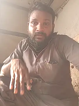 Snapshot of Gk_99999 chatting on November 2025 09:24:02 AM Gk 99999 online show from November 2025 09:24:02 AM