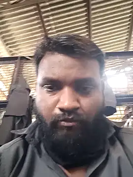 Snapshot of Gk_99999 chatting on November 2025 06:50:02 AM Gk 99999 online show from November 2025 06:50:02 AM