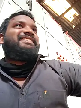 Snapshot of Gk_99999 chatting on November 2025 05:34:01 AM Gk 99999 online show from November 2025 05:34:01 AM