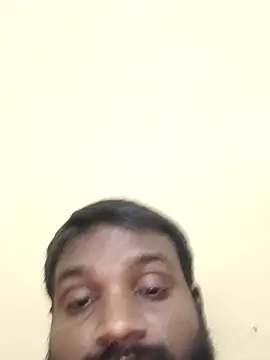 Snapshot of Gk_99999 chatting on October 2025 04:52:01 PM Gk 99999 online show from October 2025 04:52:01 PM