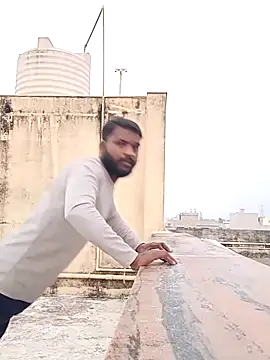 Snapshot of Gk_99999 chatting on November 2025 02:15:01 AM Gk 99999 online show from November 2025 02:15:01 AM