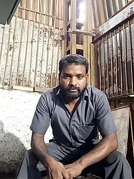 Snapshot of Gk_99999 chatting on September 2025 07:36:01 AM Gk 99999 online show from September 2025 07:36:01 AM