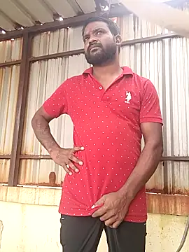 Snapshot of Gk_99999 chatting on September 2025 08:16:01 AM Gk 99999 online show from September 2025 08:16:01 AM