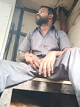 Snapshot of Gk_99999 chatting on September 2025 03:13:02 AM Gk 99999 online show from September 2025 03:13:02 AM