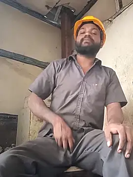 Snapshot of Gk_99999 chatting on October 2025 03:21:01 AM Gk 99999 online show from October 2025 03:21:01 AM