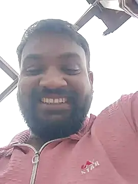 Snapshot of Gk_99999 chatting on October 2025 06:10:01 AM Gk 99999 online show from October 2025 06:10:01 AM