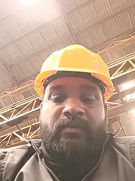 Snapshot of Gk_99999 chatting on November 2025 09:04:02 AM Gk 99999 online show from November 2025 09:04:02 AM