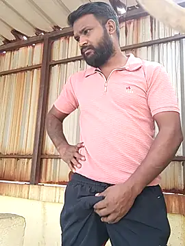 Snapshot of Gk_99999 chatting on November 2025 06:17:01 AM Gk 99999 online show from November 2025 06:17:01 AM