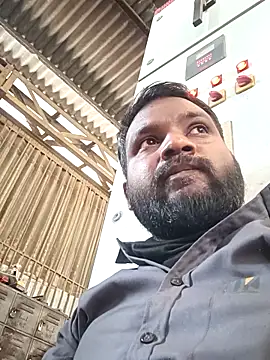 Snapshot of Gk_99999 chatting on November 2025 07:12:01 AM Gk 99999 online show from November 2025 07:12:01 AM