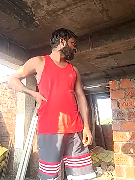 Snapshot of Gk_99999 chatting on October 2025 02:37:02 AM Gk 99999 online show from October 2025 02:37:02 AM