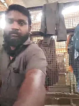 Snapshot of Gk_99999 chatting on November 2025 10:48:02 AM Gk 99999 online show from November 2025 10:48:02 AM