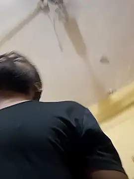 Snapshot of Gk_99999 chatting on October 2025 01:41:02 PM Gk 99999 online show from October 2025 01:41:02 PM